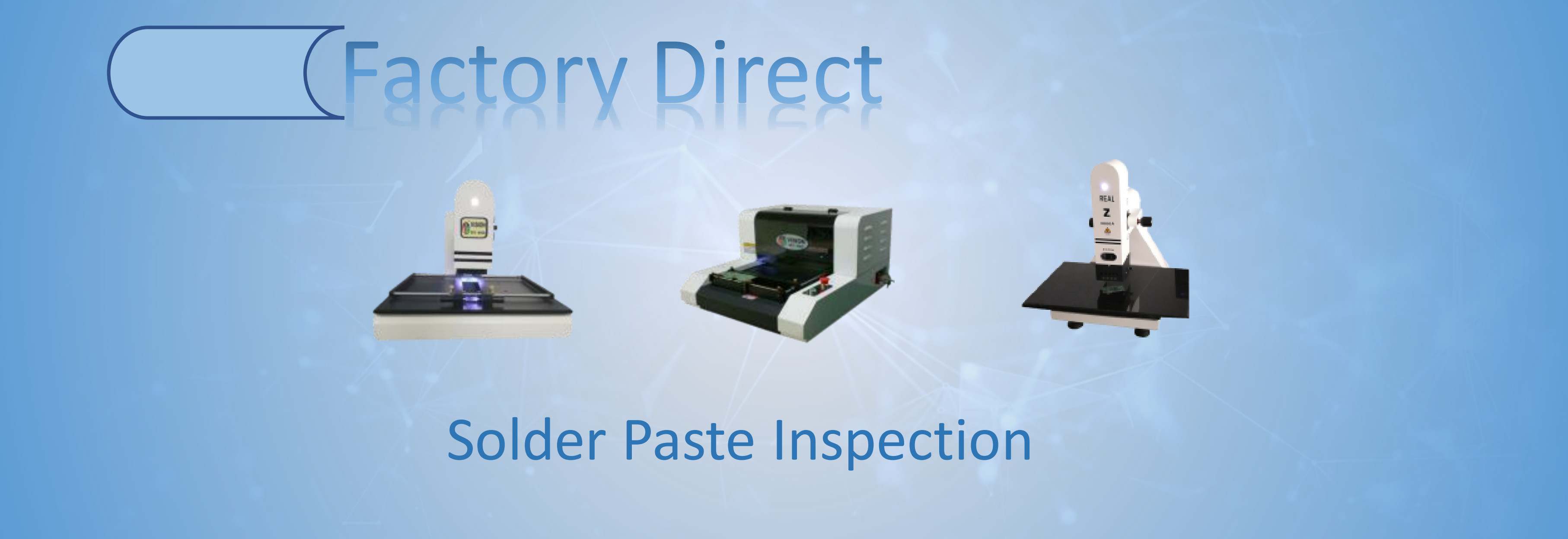 جودة قطع غيار سطح جبل التكنولوجيا مصنع