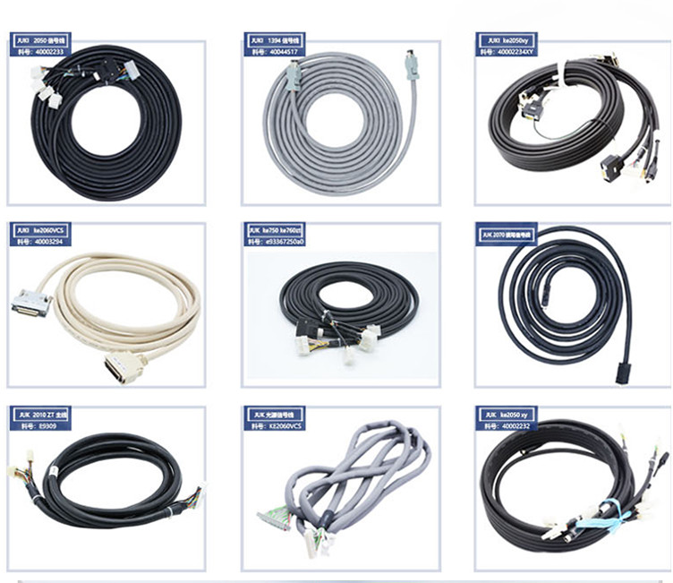 أحدث مدونات الشركة حول كيف تقوم بصيانة جهاز SMT الخاص بك؟
