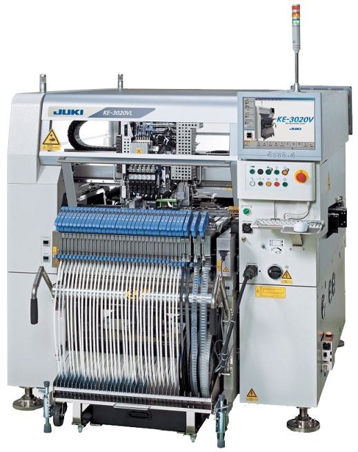 أحدث مدونات الشركة حول 2020 حزب SMT السنوي في شنتشن