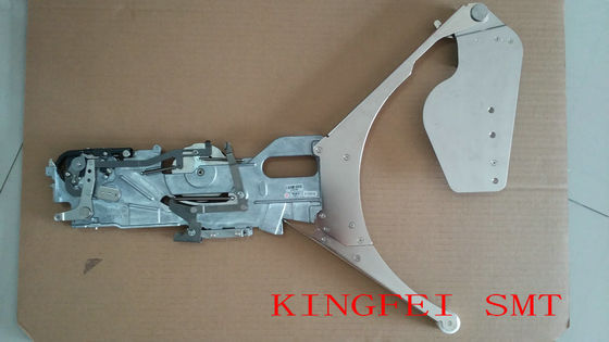 شراء JUKI FF12FS المغذي SMT الطاعم JUKI 12mm الطاعم ، JUKI الطاعم 12mm ، FTF12mm الطاعم التصنيع عبر الإنترنت