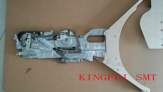 شراء الأصلي جديد FF16FS SMT الطاعم ، E40037060B0 16MM JUKI الطاعم التصنيع عبر الإنترنت