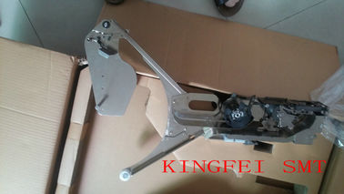 JUKI FF24FS / AF24FS الطاعم ، SMT المغذي AF / FF24FS FEEDER E50057060B0 ، JUKI 24mm المغذية ، FTF24mm الطاعم