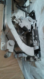 JUKI FF24FS / AF24FS الطاعم ، SMT المغذي AF / FF24FS FEEDER E50057060B0 ، JUKI 24mm المغذية ، FTF24mm الطاعم