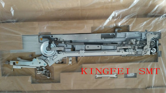 شراء وحدة تغذية SMT الميكانيكية ، E00407190A0 SFN4AS JUKI Stick Feeder TYPE N4 التصنيع عبر الإنترنت
