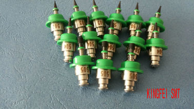40001343 JUKI 505 Nozzle Assmebly JUKI Surface Mount Machine