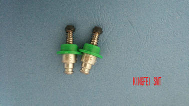 فوهة JUKI SMT فوهة 40001344 JUKI آلة 506 فوهة Assy