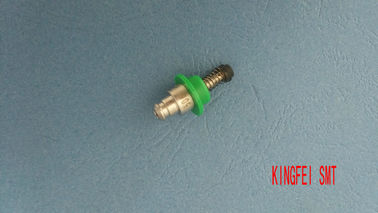 فوهة JUKI SMT فوهة 40001344 JUKI آلة 506 فوهة Assy