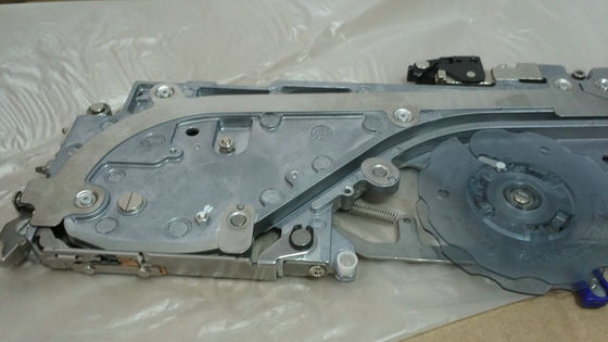 شراء التغذية الميكانيكية SMT ، JUKI CF03HPR 8mm Tape Feeder 40081758 التصنيع عبر الإنترنت