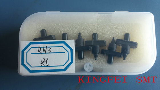 شراء Evest Machine SMT Nozzle ماركة أصلية جديدة Evest 2N2A005B فوهة آسى التصنيع عبر الإنترنت