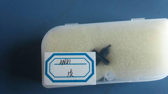 شراء آلة تفتيت فوهة SMET صغيرة الحجم الأصلية ANV1 2N2A010A فوهة Assy التصنيع عبر الإنترنت