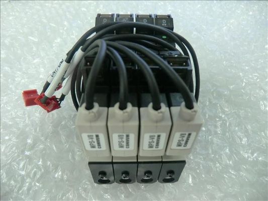 شراء صمام JUKI 40001253 JUKI 2050 صمام 50 ASM تصنيع عبر الإنترنت