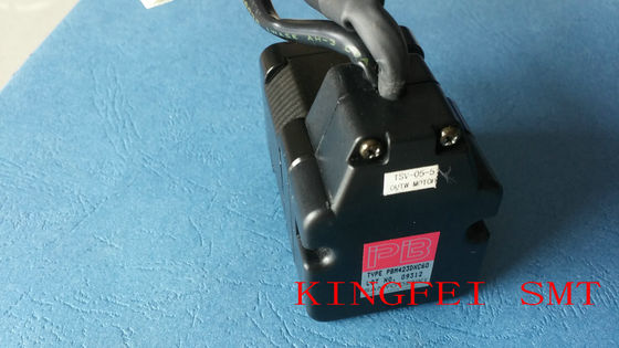 شراء Samsung CP60L Conveyer Motor J9075459B PBM423DXC60 محرك سيرفو التصنيع عبر الإنترنت