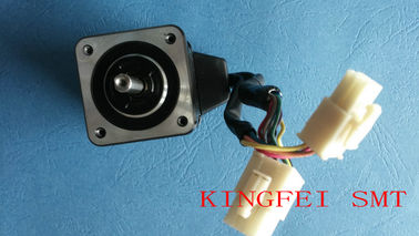 Samsung CP60L Conveyer Motor J9075459B PBM423DXC60 محرك سيرفو