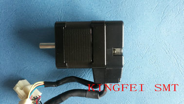 Samsung CP60L Conveyer Motor J9075459B PBM423DXC60 محرك سيرفو