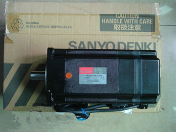 ياماها YV100XG AC محرك سيرفو Y المحور P50B08100DXS4Y AC 200V 1000W 6.7A