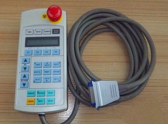 شراء تستخدم JUKI هود ل JUKI 2010 2020 2030 2040 2050 2060 آلة E9649729000 التصنيع عبر الإنترنت