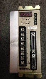 أصليّ SMT قطع الغيار 600W JUKI X محور AC محرك سيرفو E9612721000