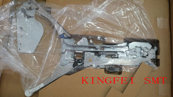 شراء الأصلي جديد JUKI ATF12FS SMT الطاعم 12MM الجزء رقم E3003706AB0 التصنيع عبر الإنترنت