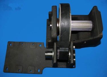 JUKI 750/760 YA بكرة بكرة ASM E23077250A0 Original SMT Parts مستعملة