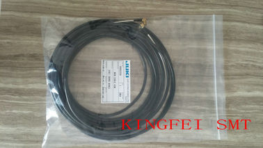JUKI MCM Laser SMT Spare Parts، 6m JUKI MCM Cable ASM 40002258