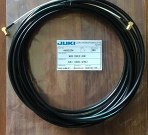 JUKI MCM Laser SMT Spare Parts، 6m JUKI MCM Cable ASM 40002258
