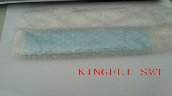 شراء طي مرآة SMT قطع غيار J6755002A للجهاز CP45 سامسونج التصنيع عبر الإنترنت