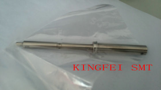 شراء E3141729000 JUKI 2020 Z Slider Shaft IC رأس اليمنى SMT فوهة شافت التصنيع عبر الإنترنت
