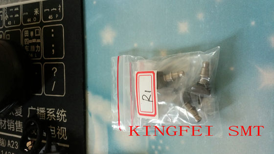 شراء سوزوكي R1 1.85 / 1.2 SMT فوهة العلامة التجارية الجديدة لسوزوكي 2500 SMT آلة التصنيع عبر الإنترنت