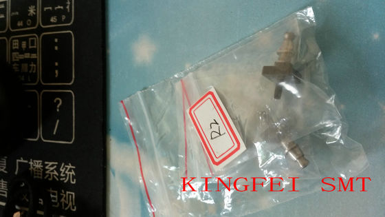 شراء سوزوكي R2 فوهة SMT Nozzle SUZUKI 2500 NOZZLE R2 3.0 التصنيع عبر الإنترنت