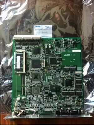 شراء من جهة ثانية SMT ثنائي الفينيل متعدد الكلور الجمعية JUKI 2070 IPX3 PCB ASM 40001919 40001920 التصنيع عبر الإنترنت