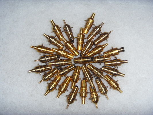 شراء E35017210A0 JUKI فوهة ASM 101 ل JUKI KE730 KE740 KE750 KE760 آلة التصنيع عبر الإنترنت