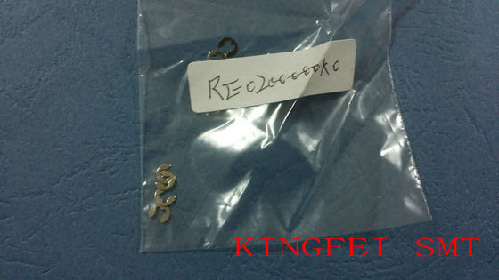 شراء JUKI SMT الطاعم E الدائري جديد متوافق المعادن الجزء لا RE0200000K0 التصنيع عبر الإنترنت