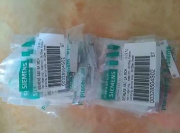 00328504S02 الإغلاق جهاز آسى المستخدمة في سيمنز 24 / 32mm الطاعم