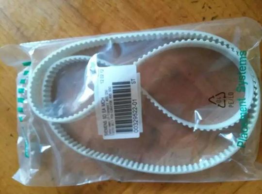 شراء سيمنز HS50 SMT آلة حزام مسنن LP النقل 495 00329522-01 التصنيع عبر الإنترنت