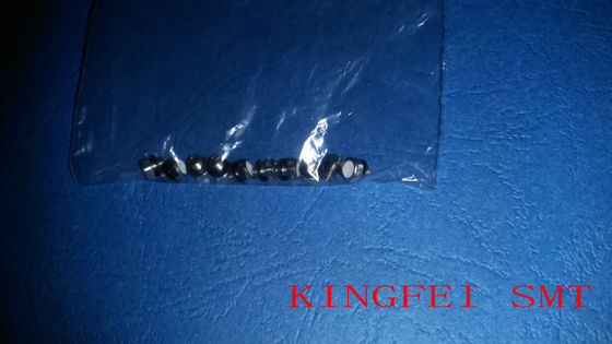 شراء سامسونج SM411 Absorber SMC الملف اللولبي صمام 304 الفولاذ المقاوم للصدأ VA01PEP34-1U التصنيع عبر الإنترنت