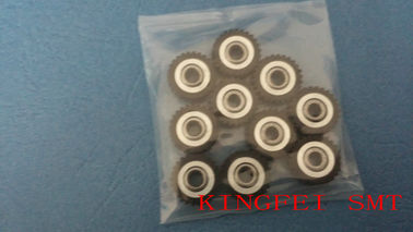 9965000 02303 Yamaha FV8mm Feeder Metal Driver Gear Ass K87-M1199-10X