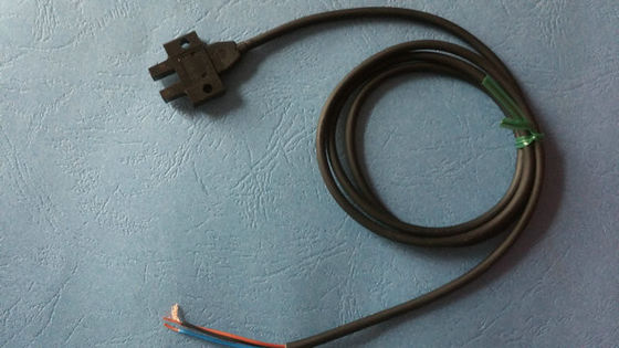 شراء مستشعر Sunx متوافق جديد لآلة التصوير Panasonic CM202 PM-K53C التصنيع عبر الإنترنت