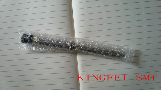 شراء E31407290A0 Z Slider Shaft IC ASM الأصلي جديد SMT فوهة رمح ل KE2020 آلة التصنيع عبر الإنترنت