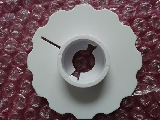 شراء سامسونج CP45 12 ملم تلقيم للإزالة تأخذ الأبيض J2500509 التصنيع عبر الإنترنت