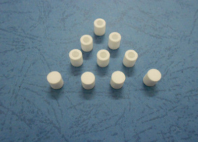 شراء سامسونج SM320 / SM321 SMC تصفية عناصر J7458002A ميني فلتر الهواء التصنيع عبر الإنترنت