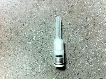 شراء SM481 / SM471 SMT آلة مرشح بيسكو VYF44M-50M الجزء رقم J67081017A التصنيع عبر الإنترنت