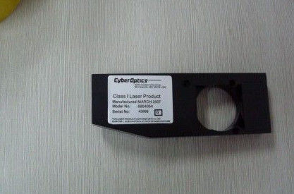 شراء E9630721000 LAHD SENSOR Cyberoptics Laser JUKI KE750 مستشعر الليزر التصنيع عبر الإنترنت