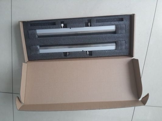 شراء DEK طابعة استنسل المعادن الممسحة SQA304 SQY عاصي 350mm 60 درجة 15mm التصنيع عبر الإنترنت