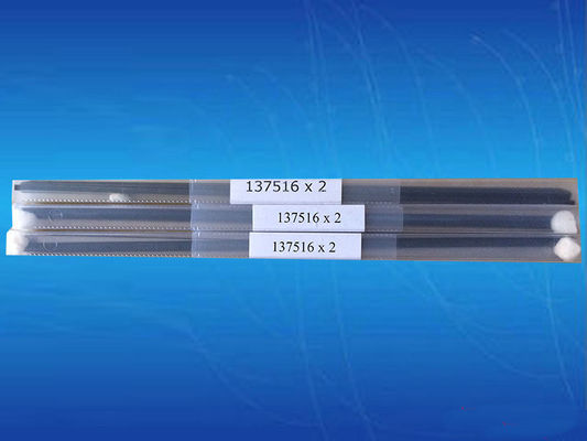 شراء المهنية DEK مجلس المشبك 137516 D-5157438 DEK قطع غيار التصنيع عبر الإنترنت