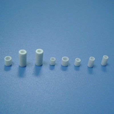 شراء أصلي جديد SMC Filter Elements، SMT FUJI XP243 Filter H3022T التصنيع عبر الإنترنت