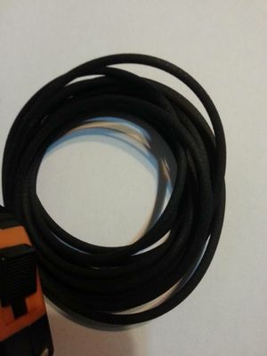 شراء الأصلي AI قطع الغيار طابعة الشاشة DEK 265 مكافحة ساكنة أحزمة DEK 165502 التصنيع عبر الإنترنت