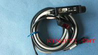 KG9-M3455-11X، Sensor RS Assy for Feeder on assembleon Emerald and YV88 machines