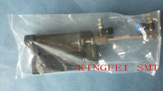 شراء KV7-M9170-00X تحديد موقع دبوس آسى ل Yamaha YV100II آلة SMT YV100-2 الرئيسية سدادة التصنيع عبر الإنترنت