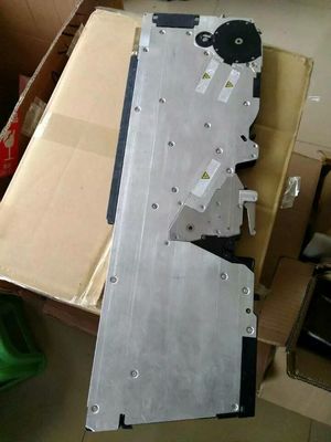 شراء من جهة ثانية X السلسلة Siemens Feeder Single 8mm 00141270 00141290 التصنيع عبر الإنترنت