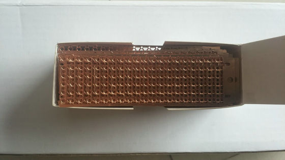 شراء الفولاذ المقاوم للصدأ النحاس SMT لصق كليب الإطار نوع مرنة لأداة لصق دباسة التصنيع عبر الإنترنت